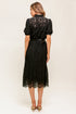 timid-to-tenacious-woven-lace-shirt-dress Flying Tomato-Sophia's Style-3